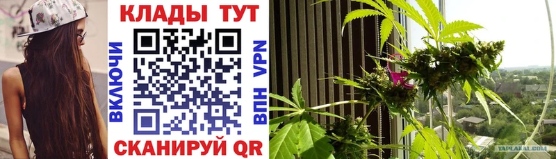 Купить закладку Кокаин Каннабис Мефедрон ГАШ Сусуман