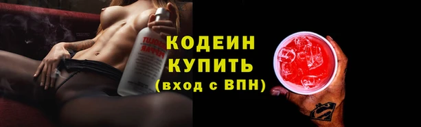 винт Бронницы