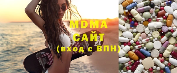 прущие грибы Бородино