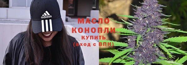 винт Бронницы